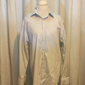 Dress shirt